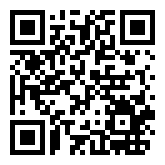 http://www.yunzhikong.cn/new/97773.html
