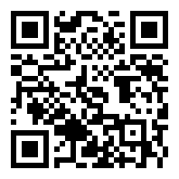 http://www.yunzhikong.cn/new/97774.html
