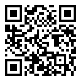 http://www.yunzhikong.cn/new/97775.html