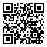 http://www.yunzhikong.cn/new/97776.html