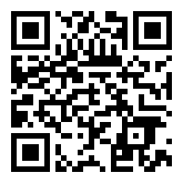 http://www.yunzhikong.cn/new/97777.html