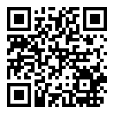 http://www.yunzhikong.cn/new/97779.html