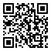 http://www.yunzhikong.cn/new/9778.html