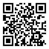 http://www.yunzhikong.cn/new/97780.html