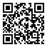 http://www.yunzhikong.cn/new/97781.html