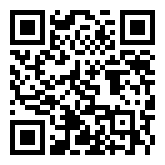 http://www.yunzhikong.cn/new/97783.html