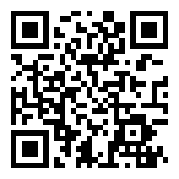 http://www.yunzhikong.cn/new/97784.html