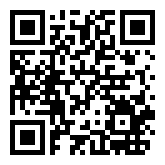 http://www.yunzhikong.cn/new/97785.html