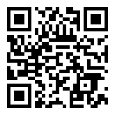 http://www.yunzhikong.cn/new/97786.html