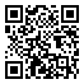 http://www.yunzhikong.cn/new/97787.html