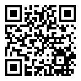 http://www.yunzhikong.cn/new/97788.html