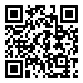 http://www.yunzhikong.cn/new/97789.html
