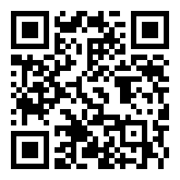 http://www.yunzhikong.cn/new/9779.html