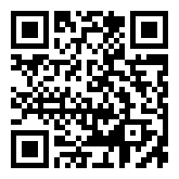 http://www.yunzhikong.cn/new/97792.html