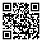 http://www.yunzhikong.cn/new/97793.html