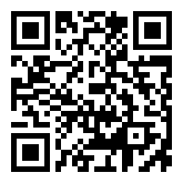 http://www.yunzhikong.cn/new/97794.html