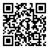 http://www.yunzhikong.cn/new/97795.html