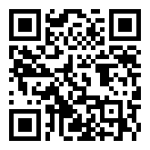 http://www.yunzhikong.cn/new/97796.html