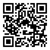 http://www.yunzhikong.cn/new/97797.html