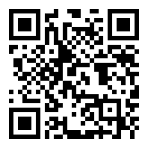 http://www.yunzhikong.cn/new/978.html