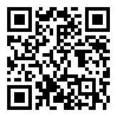 http://www.yunzhikong.cn/new/9780.html