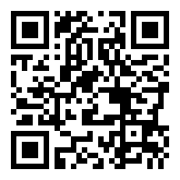http://www.yunzhikong.cn/new/97800.html
