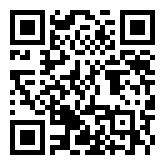 http://www.yunzhikong.cn/new/97801.html
