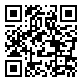 http://www.yunzhikong.cn/new/97802.html