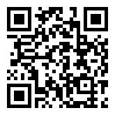 http://www.yunzhikong.cn/new/97803.html