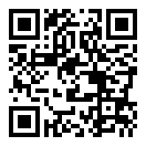 http://www.yunzhikong.cn/new/97805.html