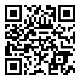 http://www.yunzhikong.cn/new/97806.html