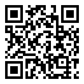 http://www.yunzhikong.cn/new/97808.html