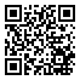 http://www.yunzhikong.cn/new/97809.html