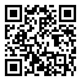 http://www.yunzhikong.cn/new/9781.html