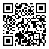 http://www.yunzhikong.cn/new/97810.html
