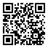 http://www.yunzhikong.cn/new/97811.html
