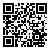 http://www.yunzhikong.cn/new/97812.html