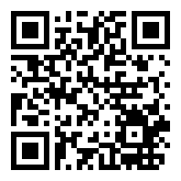 http://www.yunzhikong.cn/new/97813.html
