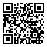 http://www.yunzhikong.cn/new/97814.html