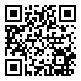 http://www.yunzhikong.cn/new/97815.html