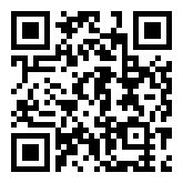 http://www.yunzhikong.cn/new/97816.html