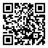 http://www.yunzhikong.cn/new/97817.html