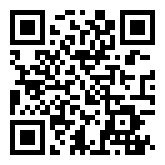 http://www.yunzhikong.cn/new/97818.html