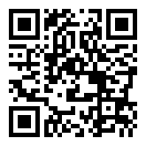 http://www.yunzhikong.cn/new/97819.html