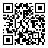 http://www.yunzhikong.cn/new/9782.html