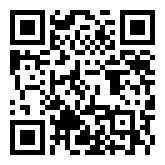 http://www.yunzhikong.cn/new/97820.html
