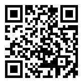 http://www.yunzhikong.cn/new/97821.html