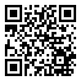 http://www.yunzhikong.cn/new/97823.html