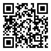 http://www.yunzhikong.cn/new/97824.html