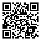 http://www.yunzhikong.cn/new/97825.html